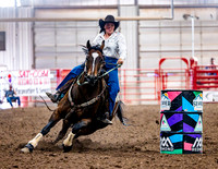 GBE-Sat-Derby-JmrazPhotography-0590