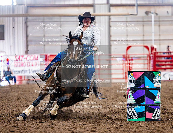 GBE-Sat-Derby-JmrazPhotography-0590