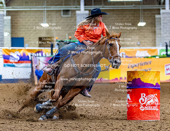 SJXtreme-Sat-2026-JMrazPhotography-0475