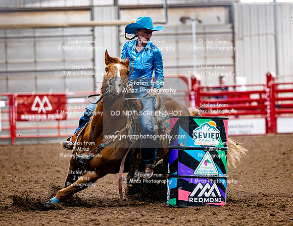 GBE-Sat-Open-JmrazPhotography-1586