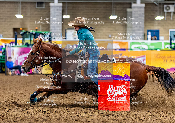 SJXtreme-Sat-2026-JMrazPhotography-2365