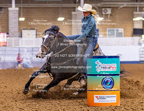6-21-25-UBRAOpenBarrels-JMrazPhotography-1047