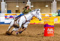 SJXtreme-Sat-2026-JMrazPhotography-3467