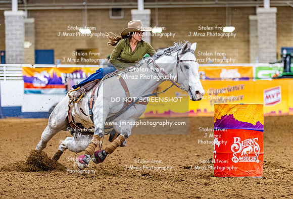 SJXtreme-Sat-2026-JMrazPhotography-3467