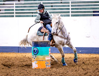 UBRA-2026-JMrazPhotography-4