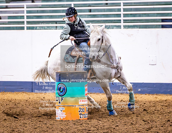 UBRA-2026-JMrazPhotography-4
