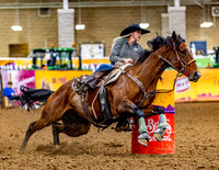 SJXtreme-Sat-2026-JMrazPhotography-0614