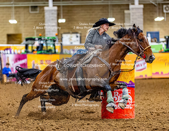 SJXtreme-Sat-2026-JMrazPhotography-0614