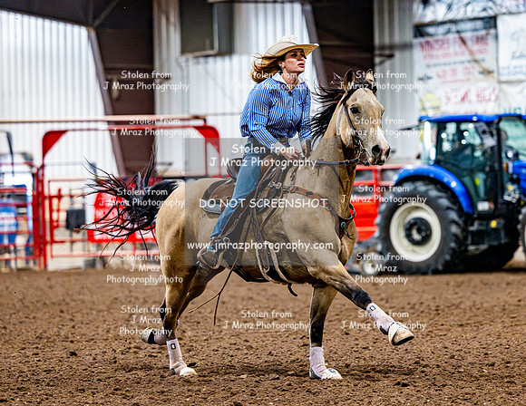 GBE-Sat-Open-JmrazPhotography-1601