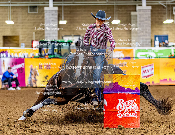 SJXtreme-Sat-2026-JMrazPhotography-0547