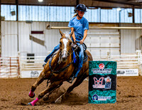 LWrightMemorial-Fri-Open-JMrazPhotography-459