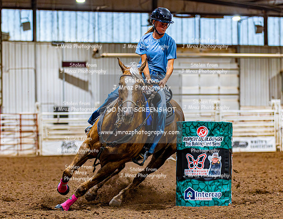 LWrightMemorial-Fri-Open-JMrazPhotography-459