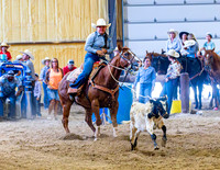 7-9-25-BringTheHeatBreakaway-Round3-JMrazPhotography-128