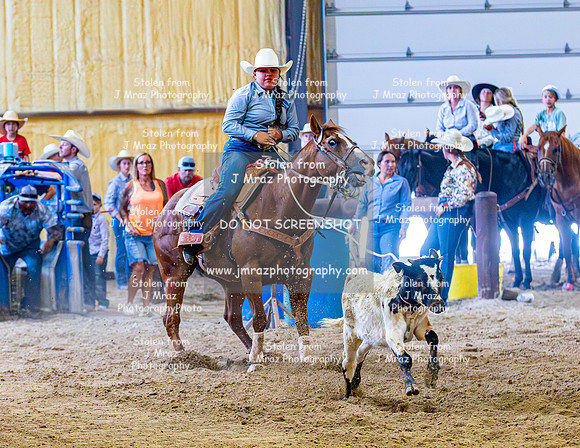 7-9-25-BringTheHeatBreakaway-Round3-JMrazPhotography-128