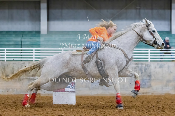 _MG_1588