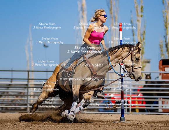 DiamondD-Sept2024-Poles-JMrazPhotography-4