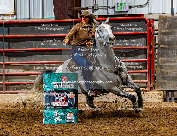 LWrightMemorial-Sun-Open-JMrazPhotography-553
