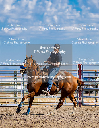 DiamondD-Sept2024-Open-JMrazPhotography-175