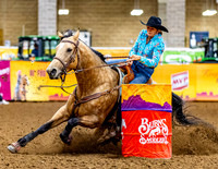 SJXtreme-Sat-2026-JMrazPhotography-1523