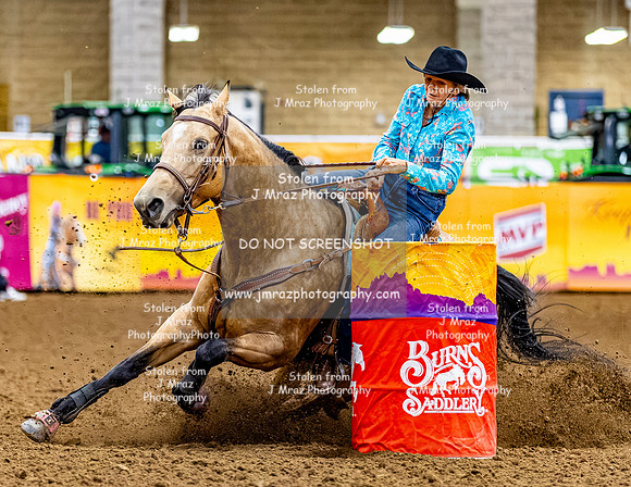 SJXtreme-Sat-2026-JMrazPhotography-1523