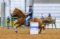 _MG_0626