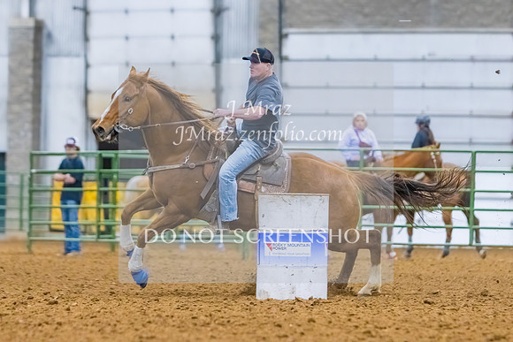 _MG_0626