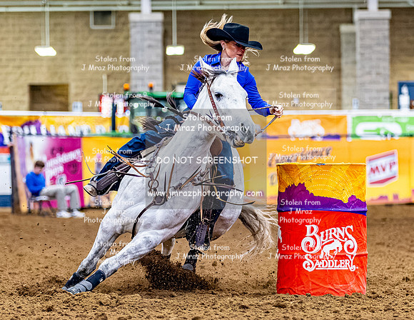 SJXtreme-Sun-2026-JMrazPhotography-0149