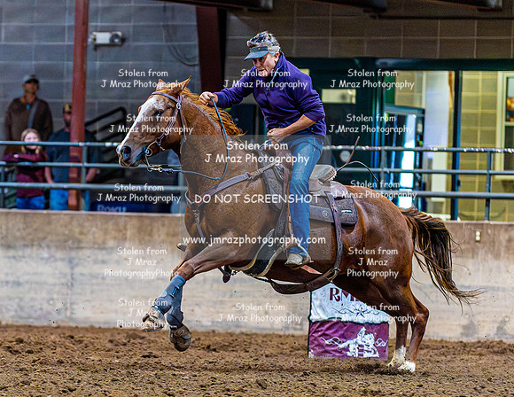 RMBRA-Fri-Open-JmrazPhotography-0237