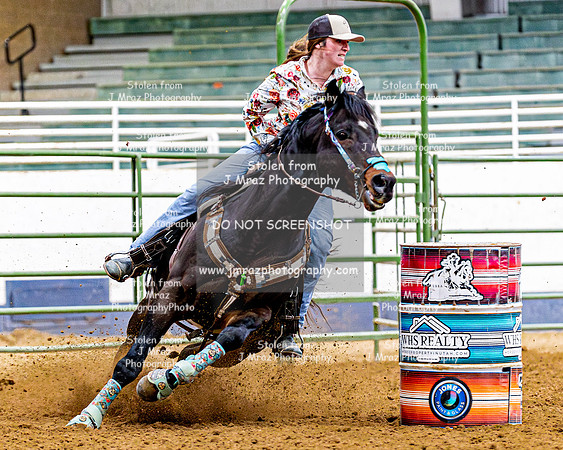 2-12-25-UBRAOpen-JMrazPhotography-24