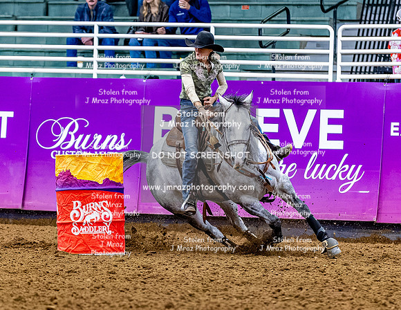 SJXtreme-Sat-2026-JMrazPhotography-0715