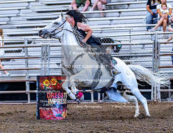 8-16-25-DressToImpress-Open-JMrazPhotography-484