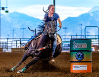 7-2-25-UBRA-JMrazPhotography-15