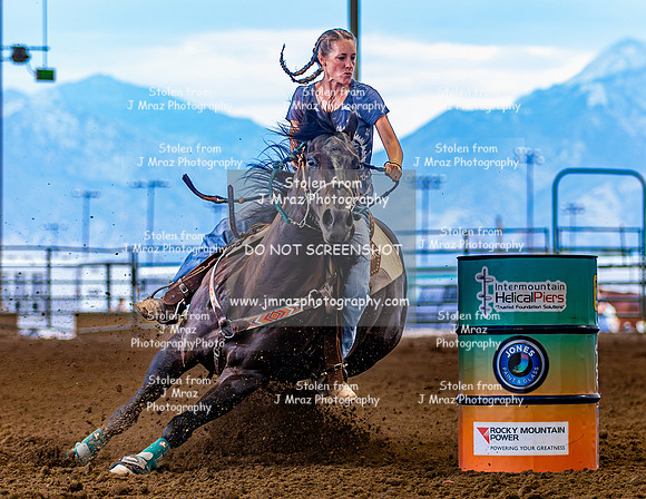 7-2-25-UBRA-JMrazPhotography-15