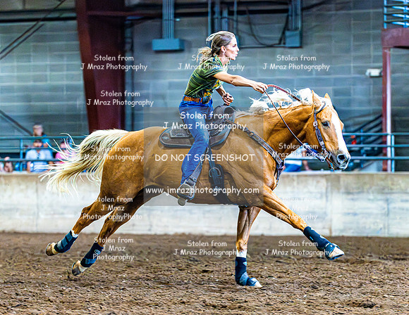RMBRA-FallBrawl-Open-JMrazPhotography-353