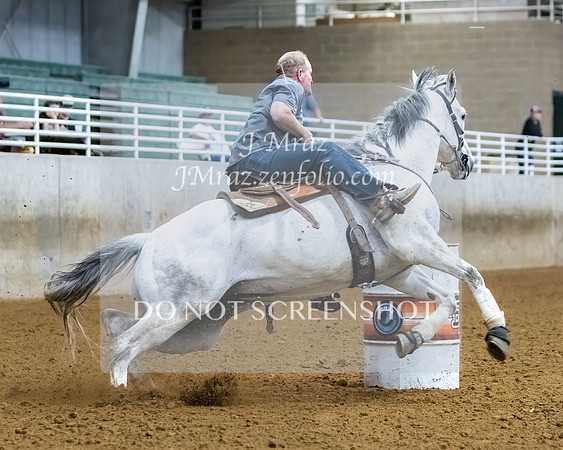_MG_0659