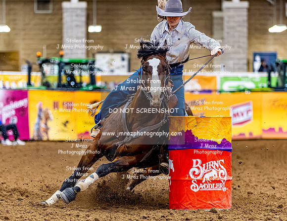 SJXtreme-Sat-2026-JMrazPhotography-0745