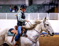 UBRA-2026-JMrazPhotography-9