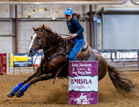 RMBRA-Fri-Open-JmrazPhotography-0181