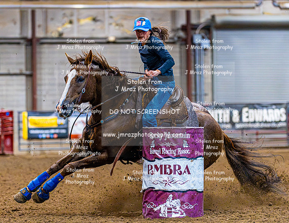 RMBRA-Fri-Open-JmrazPhotography-0181