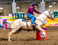 SJXtreme-Fri-Fut-2026-JMrazPhotography-3849