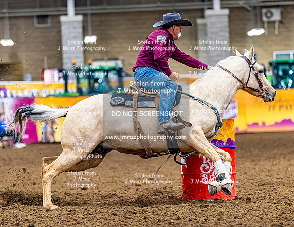 SJXtreme-Fri-Fut-2026-JMrazPhotography-3849