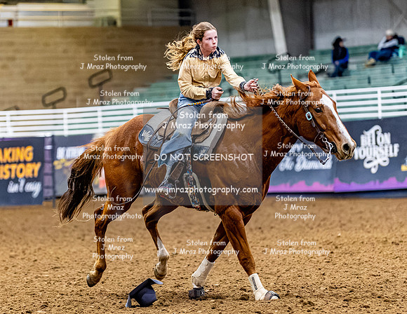 SJXtreme-Fri-Fut-2026-JMrazPhotography-3795
