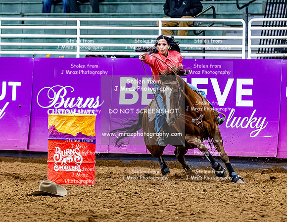 SJXtreme-Sat-2026-JMrazPhotography-0145