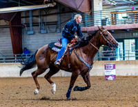 RMBRA-Sat-15-50-JmrazPhotography-0079