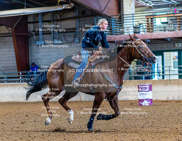 RMBRA-Sat-15-50-JmrazPhotography-0079