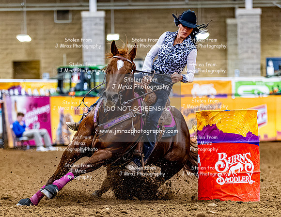 SJXtreme-Sun-2026-JMrazPhotography-0783