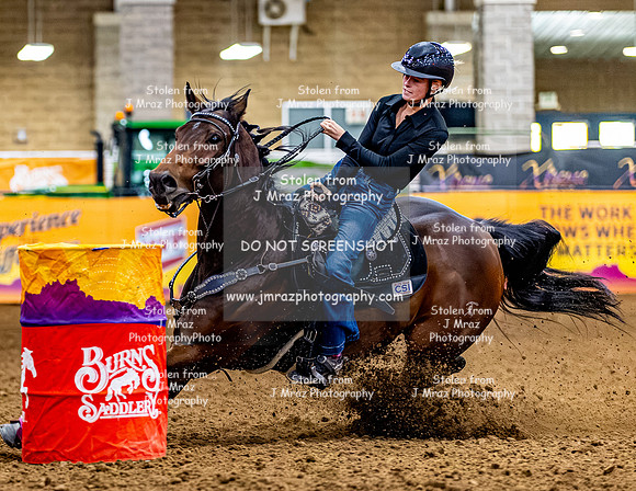 SJXtreme-Sun-2026-JMrazPhotography-1438