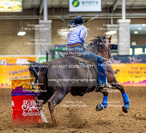SJXtreme-Sat-2026-JMrazPhotography-2473