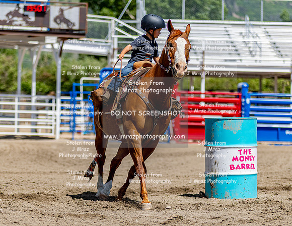 6-14-25-TheMoneyBarrelPeeWee-JMrazPhotography-25