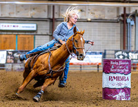 RMBRA-Fri-Open-JmrazPhotography-0341